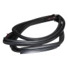 Door Weatherstrip 55395274AU