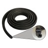 Door Weatherstrip 55135958AJ