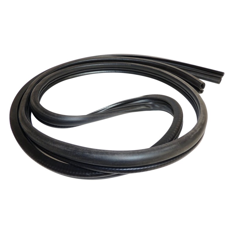 Door Weatherstrip 55176148AC