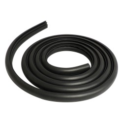 Coupe-froid de porte 5112244AD