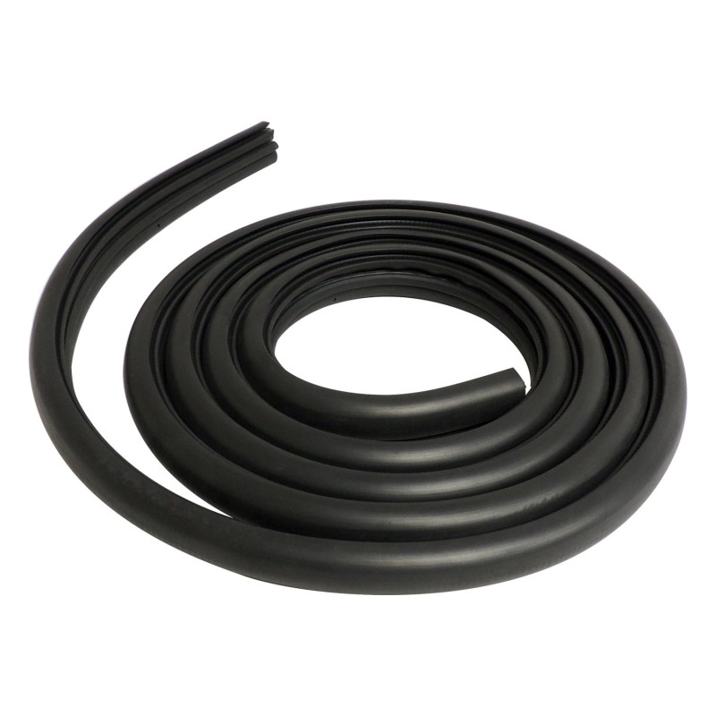 Coupe-froid de porte 5112244AD