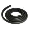 Door Weatherstrip 5112244AD