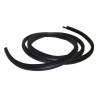 Door Weatherstrip 55015782