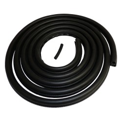 Coupe-froid de porte 55134724