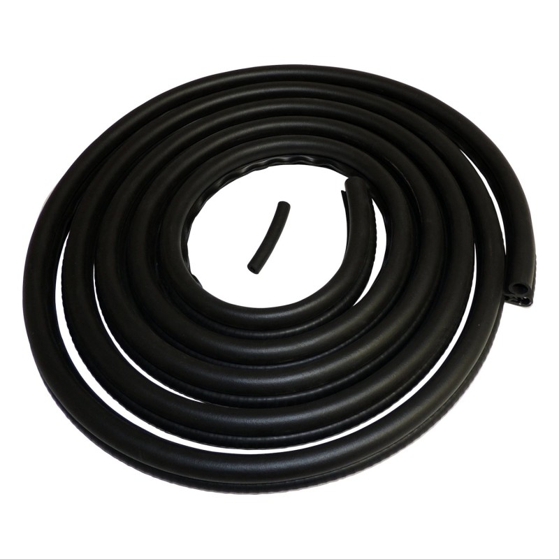 Coupe-froid de porte 55134724 Coupe-froid de porte 55134724