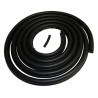 Door Weatherstrip 55134724
