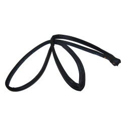 Coupe-froid de porte 5017463AF