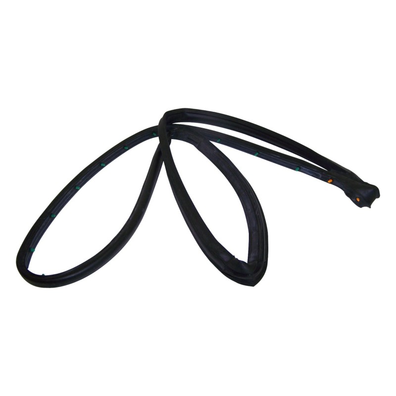 Coupe-froid de porte 5017463AF