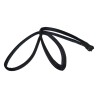 Door Weatherstrip 5017463AF