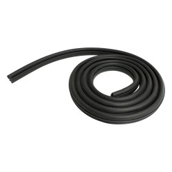 Coupe-froid de porte 55113020AF