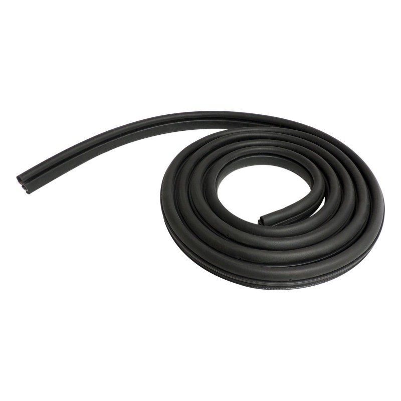 Door Weatherstrip 55113020AF Door Weatherstrip 55113020AF