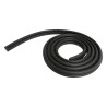 Coupe-froid de porte 55113020AF