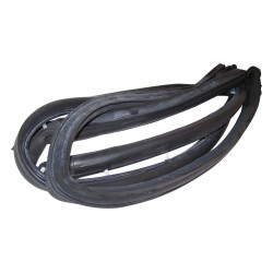 Coupe-froid de porte 5017462AF