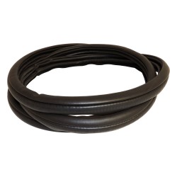 Coupe-froid de porte 55399255AE