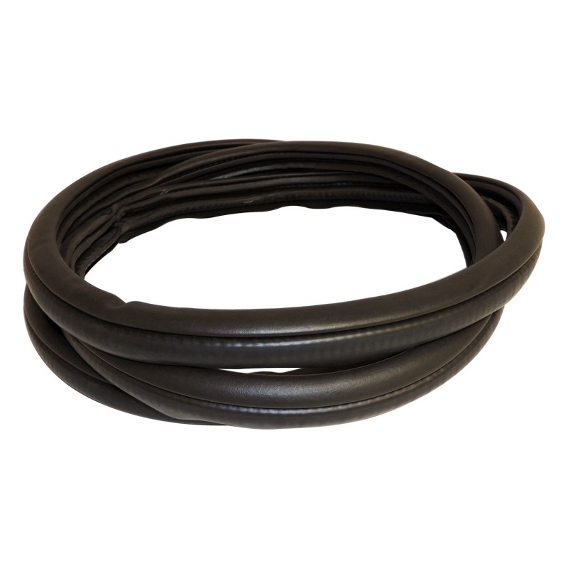 Coupe-froid de porte 55399255AE Coupe-froid de porte 55399255AE