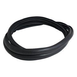 Coupe-froid de porte 55399256AE