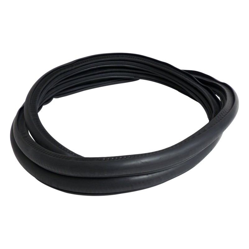 Coupe-froid de porte 55399256AE