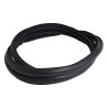 Coupe-froid de porte 55399256AE