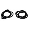 Trousse de coupe-froid pour porte 5017462K