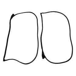 Door Weatherstrip Set 55399212K