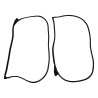 Door Weatherstrip Set 55399212K