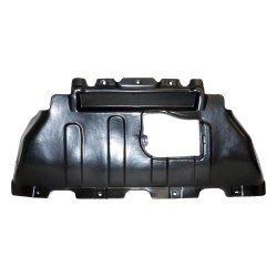 Engine Splash Shield 55079191AE