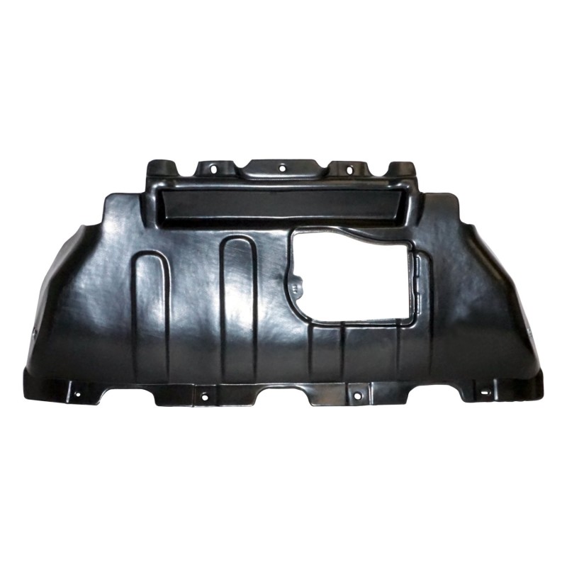 Engine Splash Shield 55079191AE