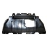 Engine Splash Shield 55079191AE