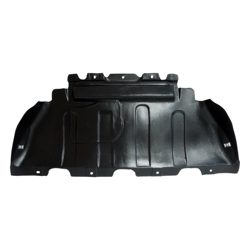 Engine Splash Shield 68091772AB