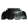 Engine Splash Shield 68091772AB