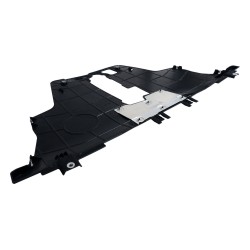 Engine Splash Shield 68420672AA