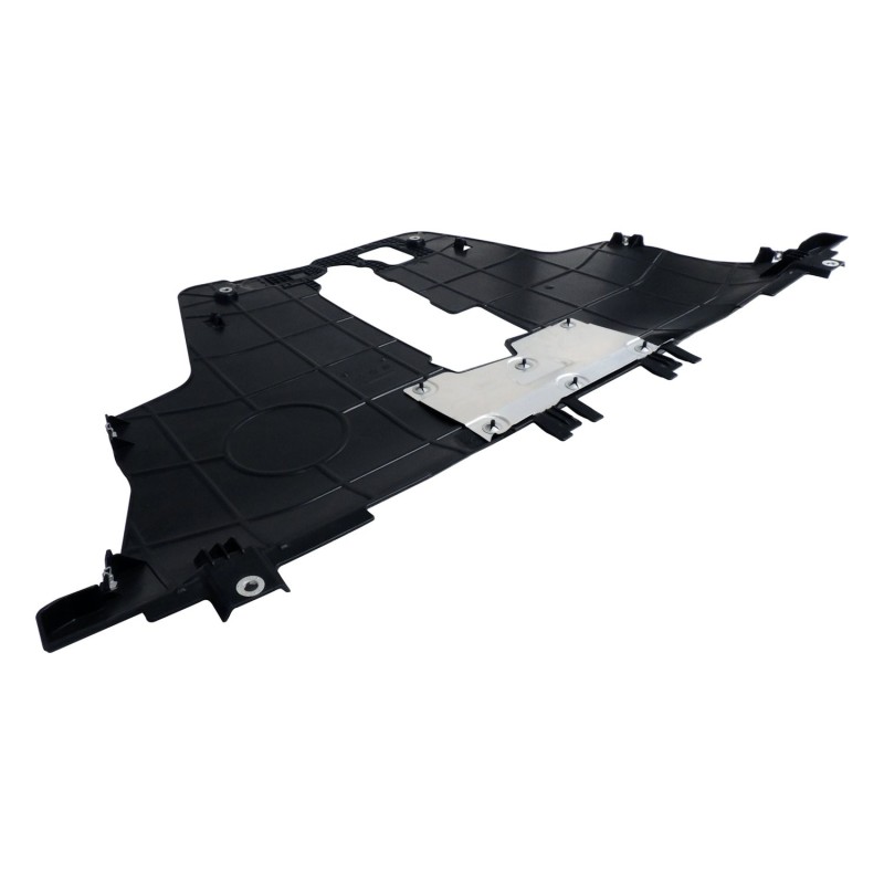 Engine Splash Shield 68420672AA Engine Splash Shield 68420672AA