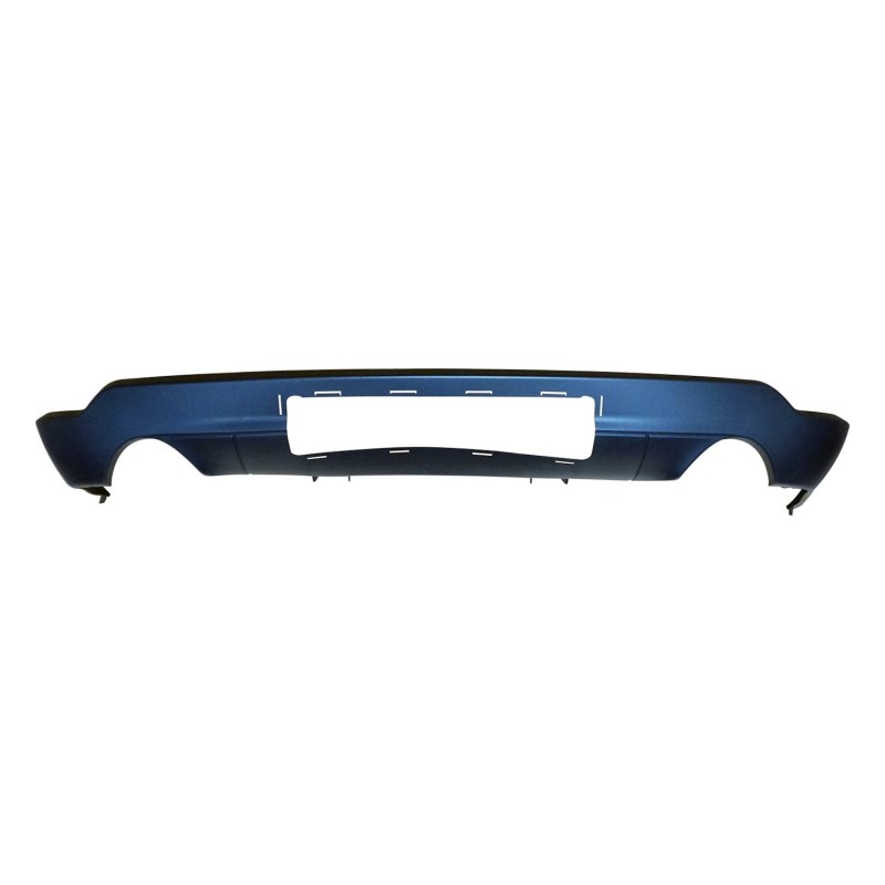 Fascia 68111470AB