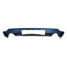 Fascia 68111470AB