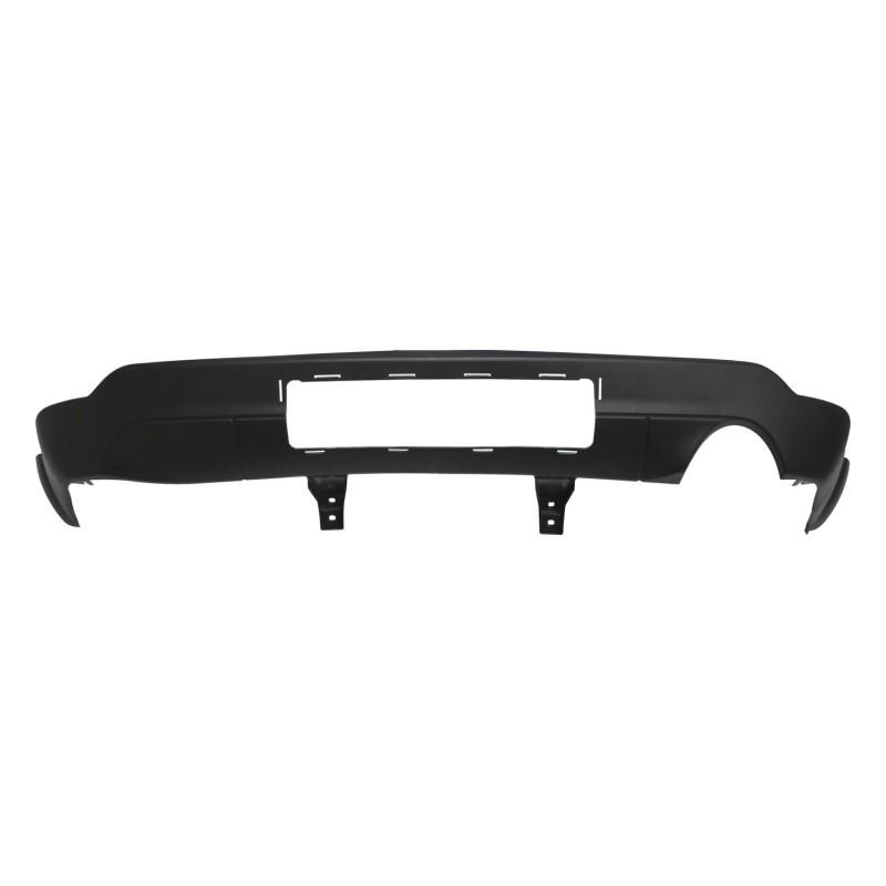 Fascia 68111468AA
