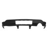 Fascia 68111468AA
