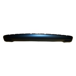 Fascia 6CK19TZZAA