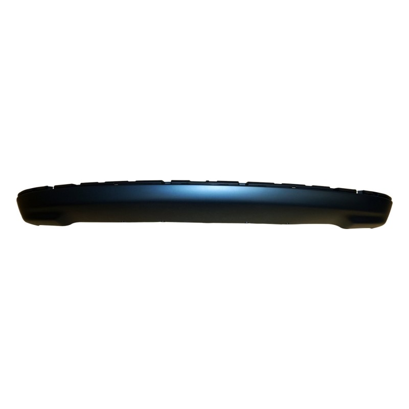 Fascia 6CK19TZZAA