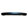 Fascia 6CK19TZZAA