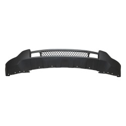 Fascia 68078270AB