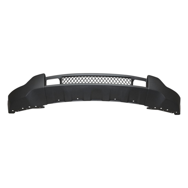 Fascia 68078270AB