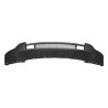 Fascia 68078270AB