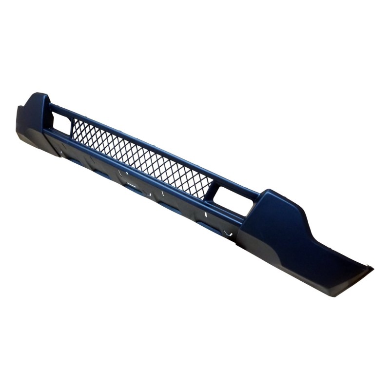 Fascia 68078271AB Fascia 68078271AB