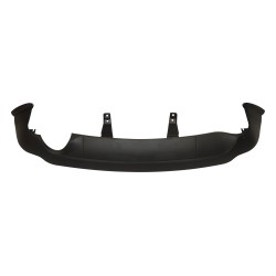 Fascia 68111467AA