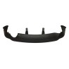 Fascia 68111467AA