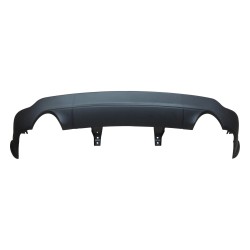 Fascia 68111469AA
