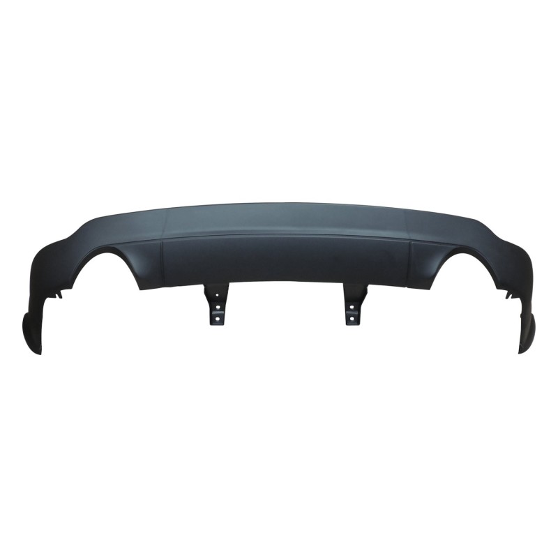 Fascia 68111469AA