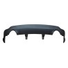 Fascia 68111469AA