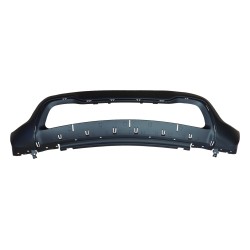 Fascia 1WL30TZZAD