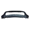 Fascia 1WL30TZZAD
